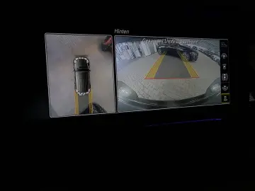 MERCEDES-BENZ G 63 AMG 4x4² TOTWINKEL HIFI 360  MBUX LED 22