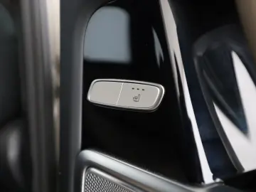 MERCEDES-BENZ G 450 d Magno MANUFAKTUR Schöckl Standhz AHK