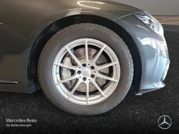 MERCEDES-BENZ S 580 4M Fahrass Digital Light Chauffeur Burme