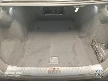 MERCEDES-BENZ S 580 4M Fahrass Digital Light Chauffeur Burme