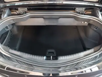 MERCEDES-BENZ CLE 220 d Cabrio macchiato rotes Verdeck Mem