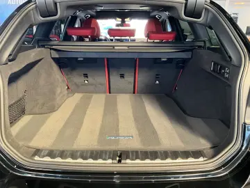 ALPINA Alpina B3 Touring XDrive  Panoramadach 360  HUD