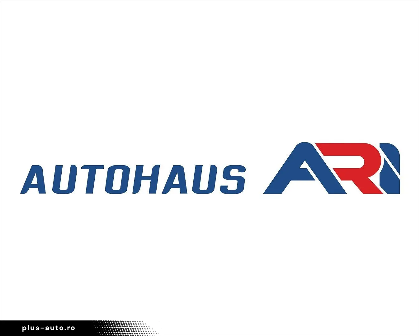 ALPINA Alpina B3 Touring XDrive  Panoramadach 360  HUD