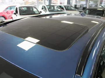 ALPINA D5 S Touring xDrive Voll Pano HUD 1.Hand