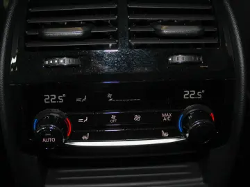 ALPINA D5 S Touring xDrive Voll Pano HUD 1.Hand