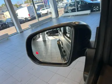 MERCEDES-BENZ G 500   Final Edition