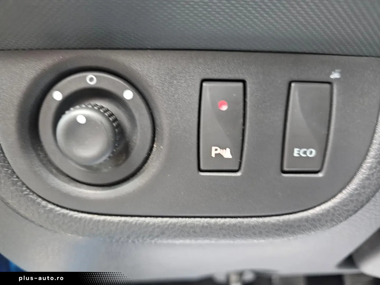 Dacia Sandero Stepway 2014  0.9 TCE