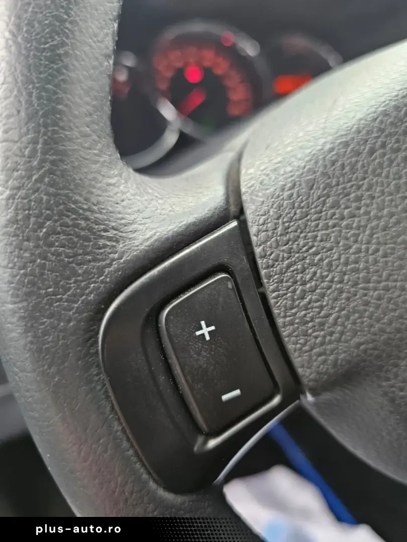 Dacia Sandero Stepway 2014  0.9 TCE