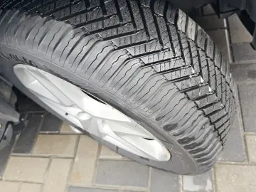 Dacia Sandero Stepway 2014  0.9 TCE