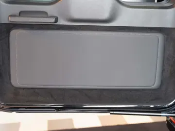 MERCEDES-BENZ G 450 d AMG Line Night I II KEYLESS