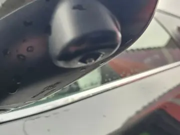 Nissan X-trail 1.6dci 4x4 2015 131 cai