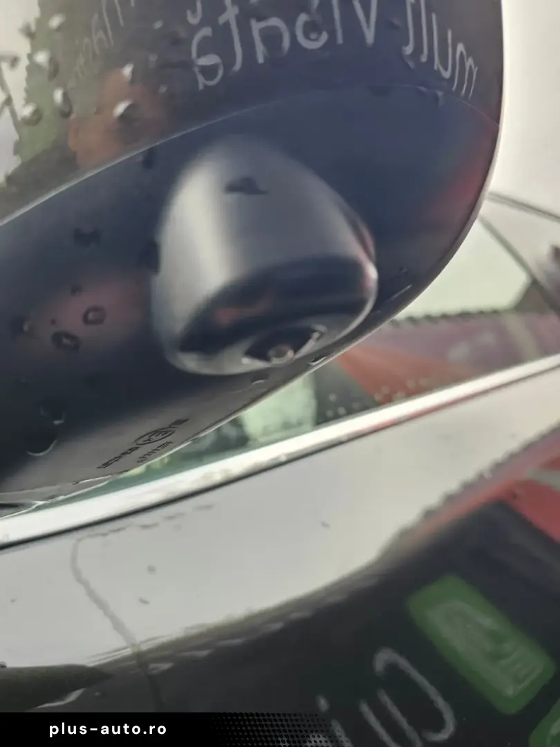 Nissan X-trail 1.6dci 4x4 2015 131 cai