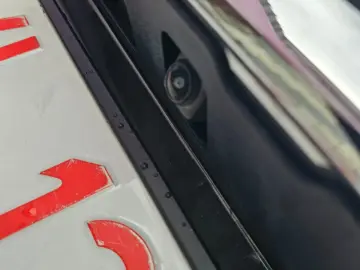 Nissan X-trail 1.6dci 4x4 2015 131 cai