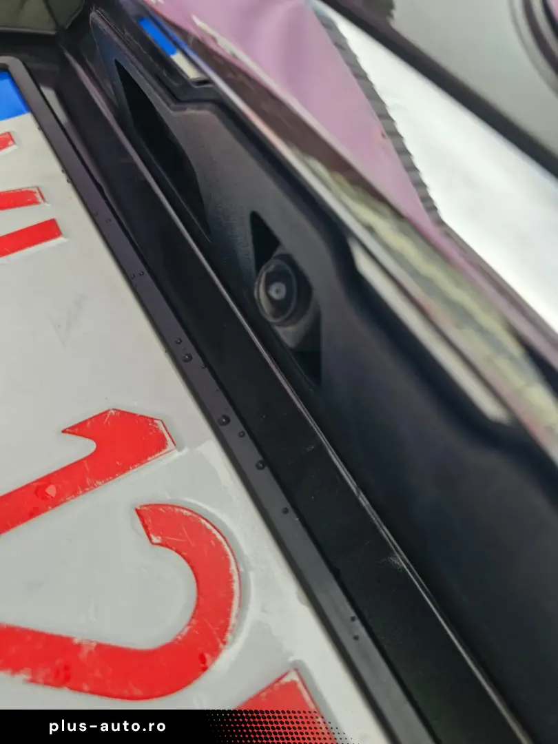 Nissan X-trail 1.6dci 4x4 2015 131 cai