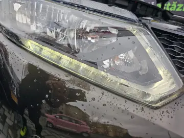 Nissan X-trail 1.6dci 4x4 2015 131 cai