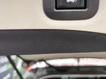 Nissan X-trail 1.6dci 4x4 2015 131 cai