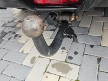 Nissan X-trail 1.6dci 4x4 2015 131 cai