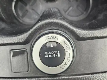 Nissan X-trail 1.6dci 4x4 2015 131 cai