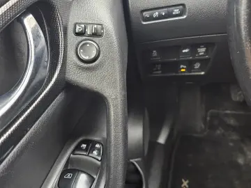 Nissan X-trail 1.6dci 4x4 2015 131 cai