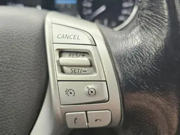 Nissan X-trail 1.6dci 4x4 2015 131 cai