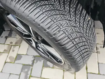 Nissan X-trail 1.6dci 4x4 2015 131 cai