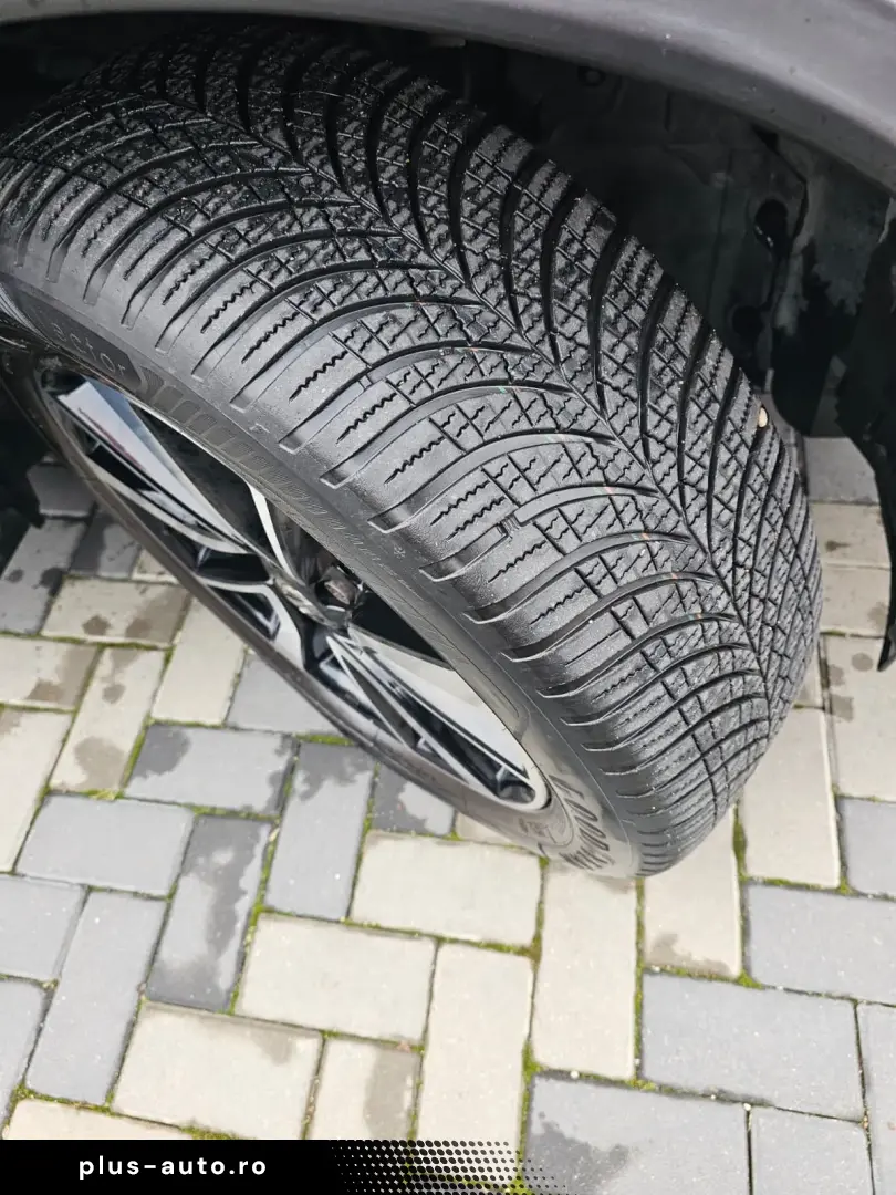 Nissan X-trail 1.6dci 4x4 2015 131 cai