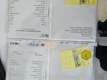 Nissan X-trail 1.6dci 4x4 2015 131 cai