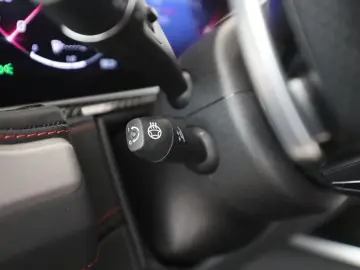 MERCEDES-BENZ G 450 d AMG SUPERIOR MANUFAKTUR TV Massage AHK