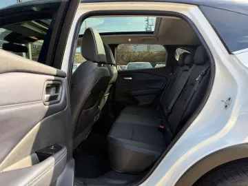 NISSAN Qashqai 1.3DIG-T MHEV Xtronic Premiere Edition