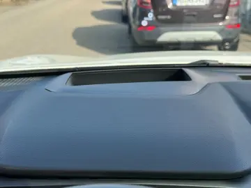 NISSAN Qashqai 1.3DIG-T MHEV Xtronic Premiere Edition