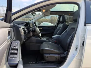 NISSAN Qashqai 1.3DIG-T MHEV Xtronic Premiere Edition