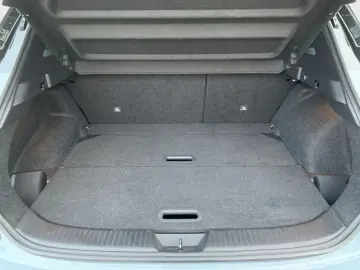 NISSAN Qashqai 1.3 DIG-T Premiere Edition Pano 360