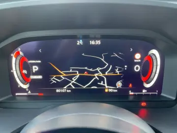 NISSAN Qashqai 1.3 DIG-T Premiere Edition Pano 360