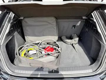 Audi A3 40 TFSIE Fab.- 09.2022 1.4 Plug-In Hybrid 204 Cp