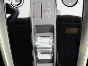 Audi A3 40 TFSIE Fab.- 09.2022 1.4 Plug-In Hybrid 204 Cp