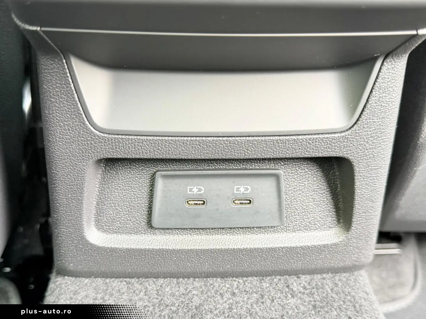 Audi A3 40 TFSIE Fab.- 09.2022 1.4 Plug-In Hybrid 204 Cp