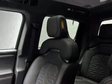 ANDERE Rivian R1T Quad-Motor AWD  Adventure Edition