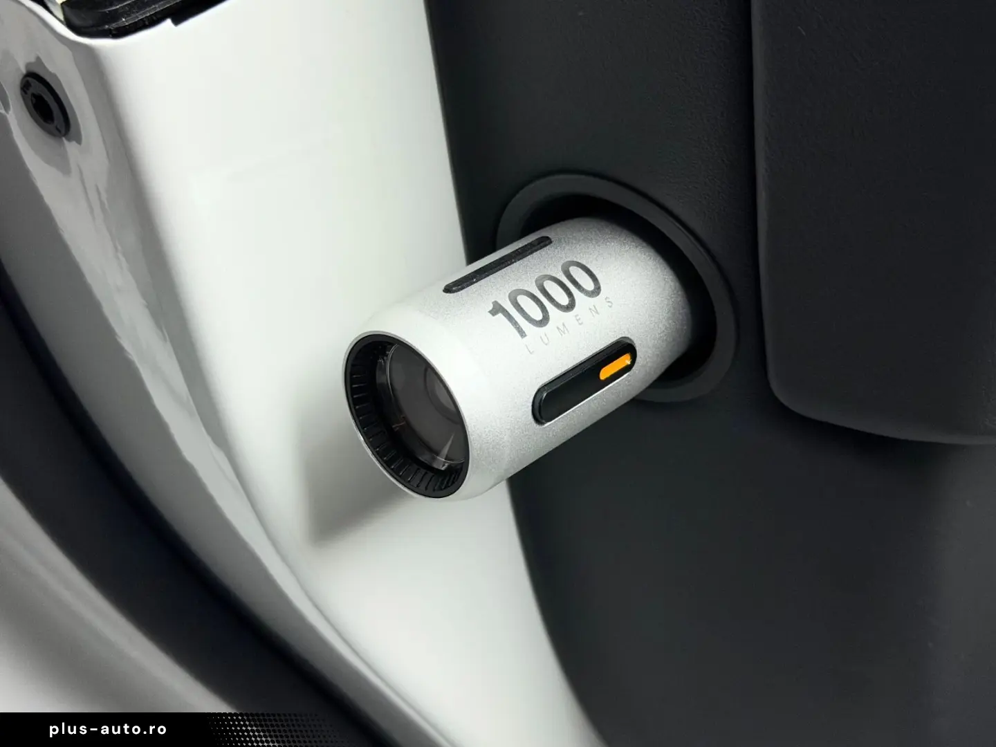 ANDERE Rivian R1T Quad-Motor AWD  Adventure Edition