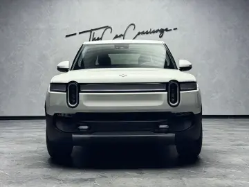 ANDERE Rivian R1T Quad-Motor AWD  Adventure Edition
