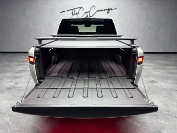 ANDERE Rivian R1T Quad-Motor AWD  Adventure Edition
