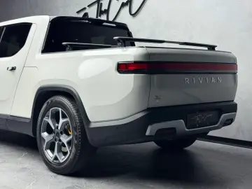 ANDERE Rivian R1T Quad-Motor AWD  Adventure Edition