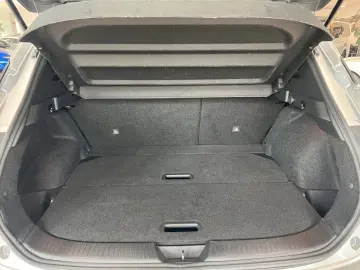 NISSAN Qashqai N-Connecta MHEV 360  PANO DAB
