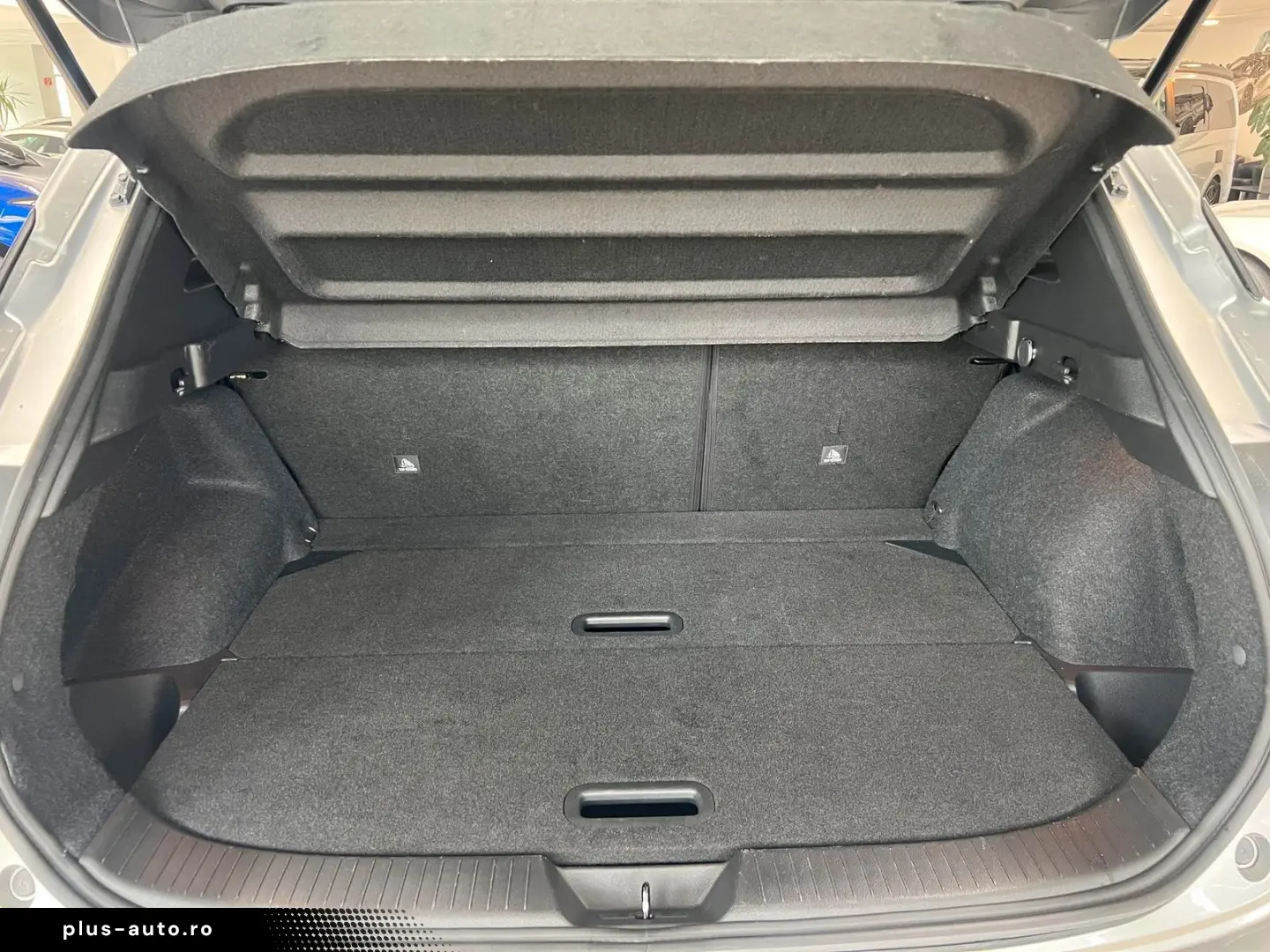 NISSAN Qashqai N-Connecta MHEV 360  PANO DAB
