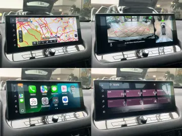 NISSAN Qashqai N-Connecta MHEV 360  PANO DAB