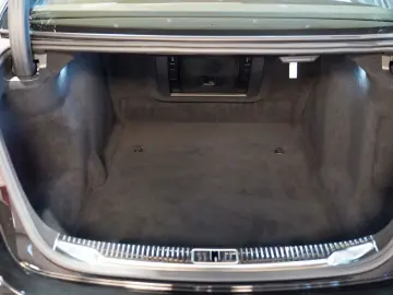 MERCEDES-BENZ S 500 4M AMG lang Exklusiv AR HeadUp Pano