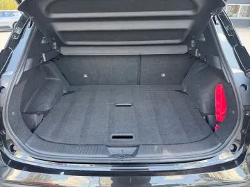 NISSAN Qashqai 1.5VC-T e-POWER N-Connecta PANO HUD