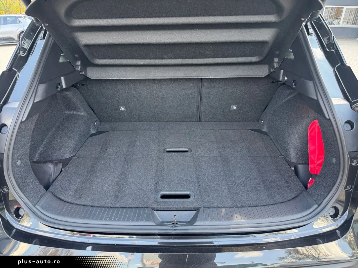 NISSAN Qashqai 1.5VC-T e-POWER N-Connecta PANO HUD