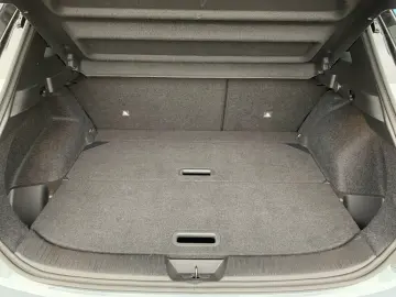 NISSAN Qashqai 1.3 DIG-T 4x4 N-Connecta AT Pano 360  SH