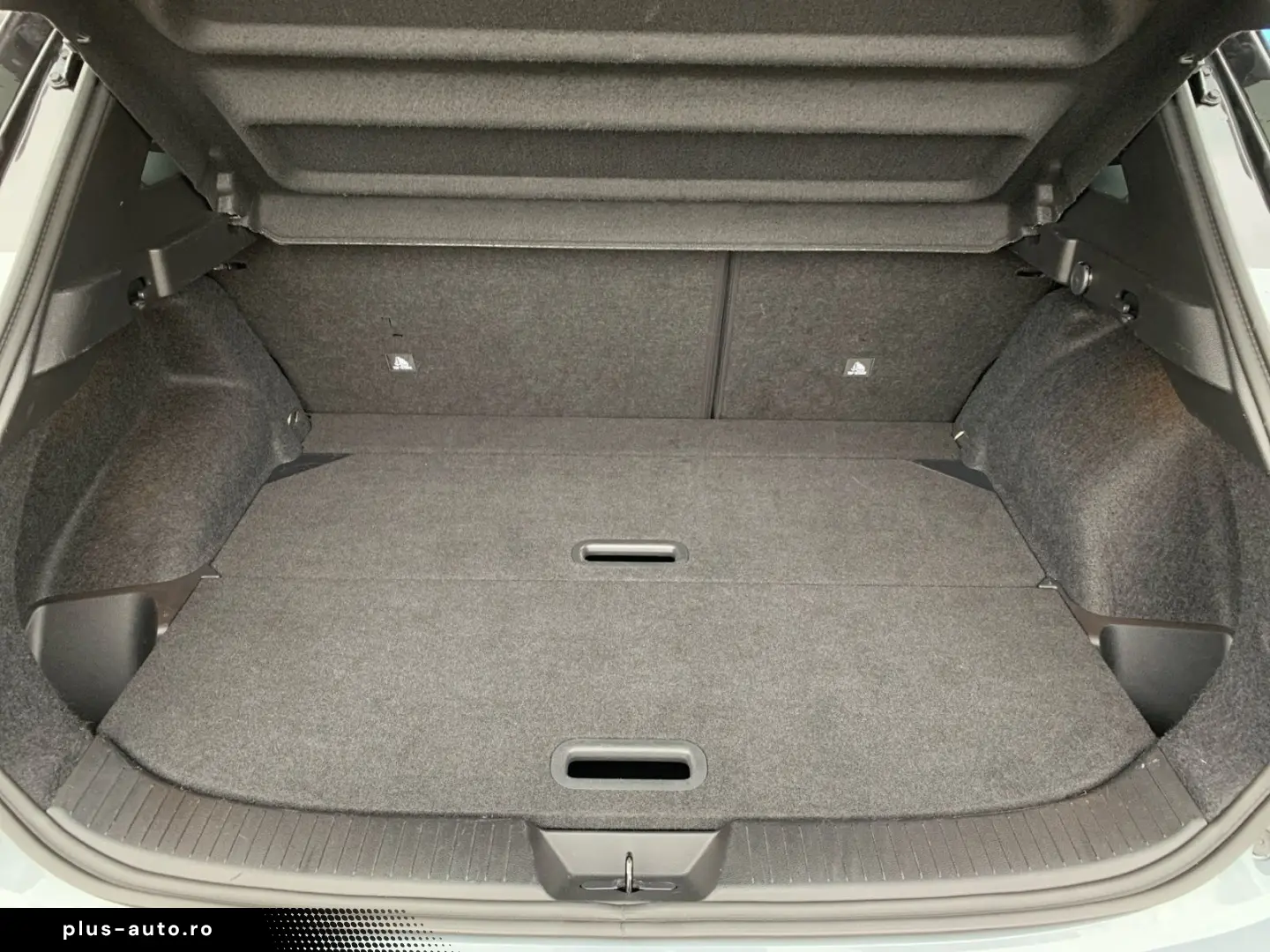 NISSAN Qashqai 1.3 DIG-T 4x4 N-Connecta AT Pano 360  SH