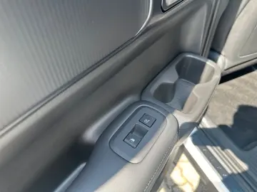 HYUNDAI SANTA FE 1.6 T-GDI PLUG IN PHEV BLACKLINE 0 5%